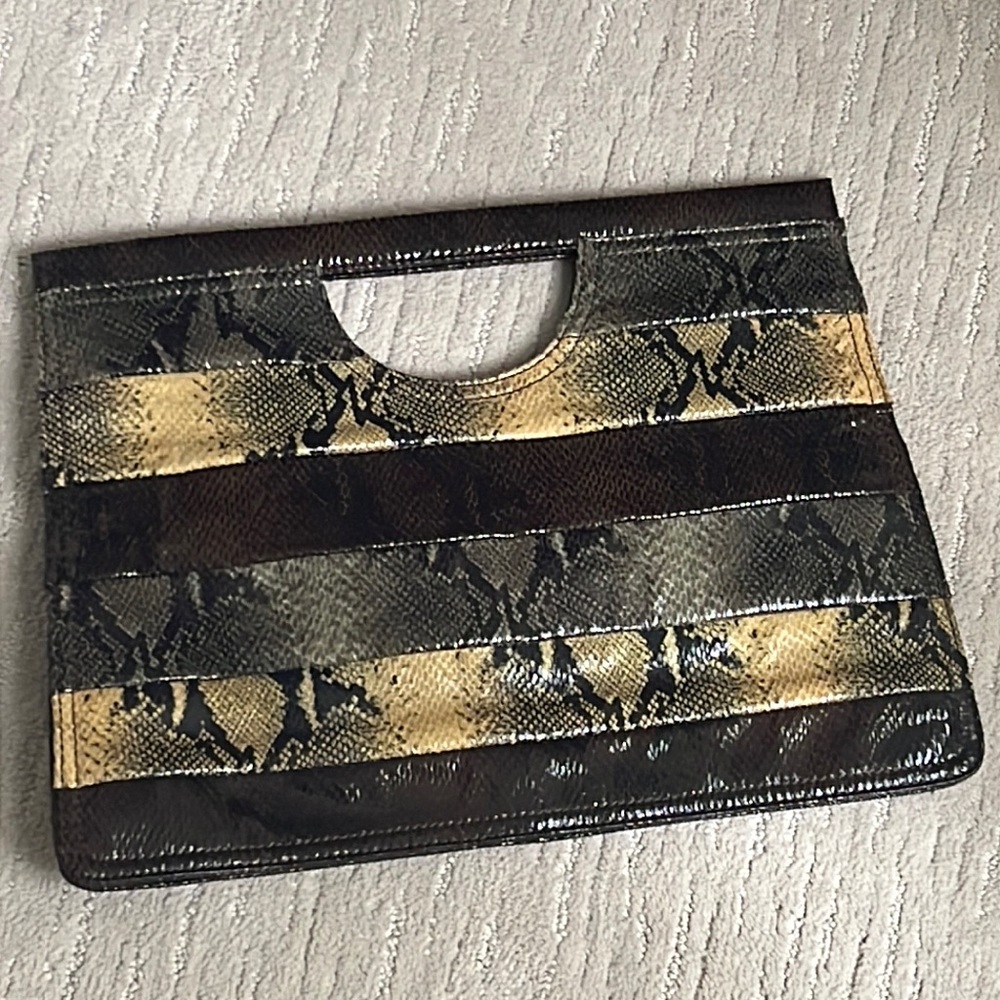 Nine West bag